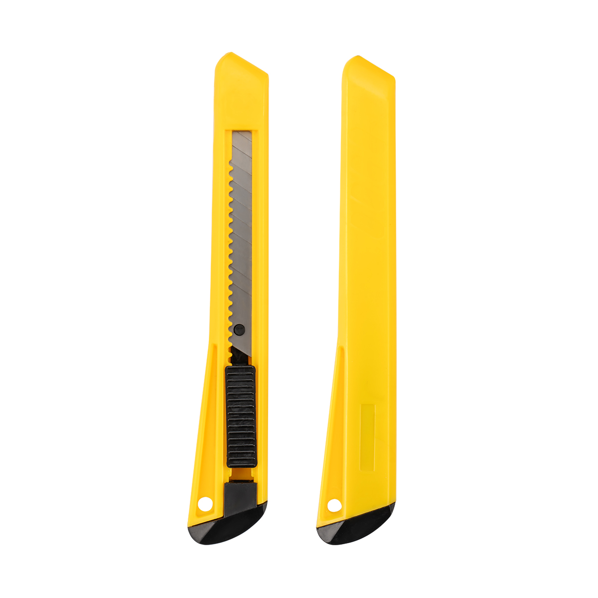 CX-905 9 mm Snap-Off Utility Knivers