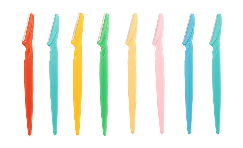 Szemöldökvágó