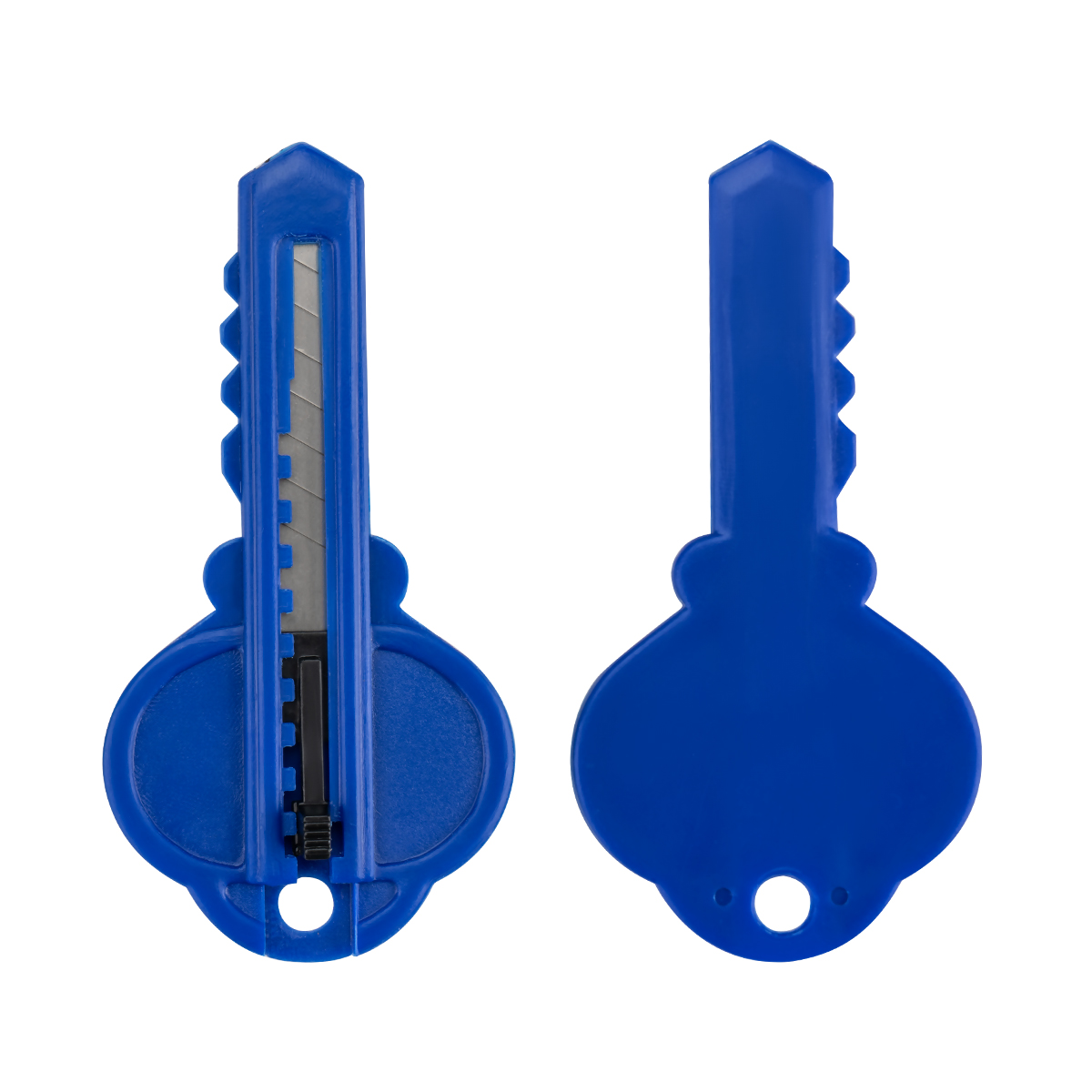 CX-908 Mini Cutter Letter Opener DIY kés